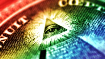 Money