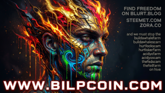 BILPCOIN CRYPTO PULSE: GAMING LEGENDS & DATA DREAMS — AXS +7%, JASMY +1.2% (March 14, 2026)