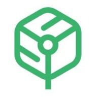 How to Buy Security Tokens on the Smartlands Platform and first STO to come