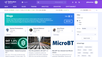 USDT airdrop to your wallet!