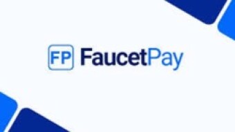 FaucetPay attacked and suffered a loss of around $600,000!!