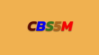 CBS5M Public Wallets April 2025.  Adding Bitcoin Wallet.