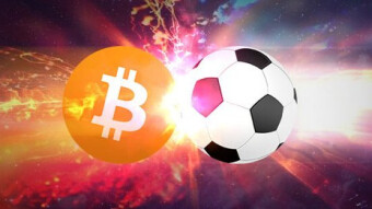 06 November 2021 Betting Tips