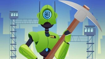 Pi Network