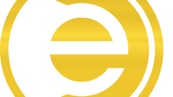 Join E-coin and recieve $2.50 of crypto for free!