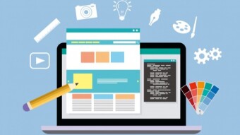 Reasons to not start a Website / Blog in 2020 and when to start instead