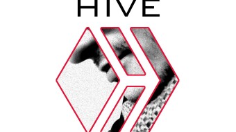 [ENG/ITA] My steps on Hive: end of year and good intentions /Il mio cammino su Hive: fine anno e buoni propositi