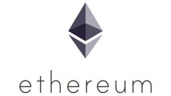 Why ethereum could be the future of gaming.