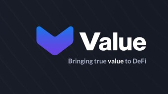 DeFi Protocol Value Suffers $6M Flash Loan Attack