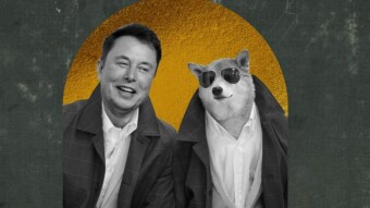Elon Musk Tells TIME Magazine Why Dogecoin is Better than Bitcoin for Payments