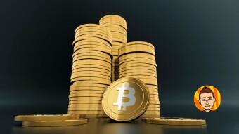 How To Become Rich In Crypto Today