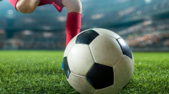 23 January 2022 Betting Tips
