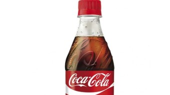 Canales de distribución de CocaCola