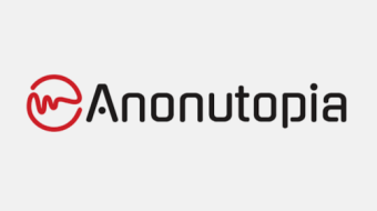 Anonutopia Making Waves With the Anote and AINT Cryptocurrencies