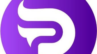 PipeFlare Staking Week 1 - Twisted Slippers Crypto Journey