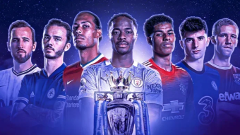 Club1Fantasy - Premier League title race updates and March overachievers