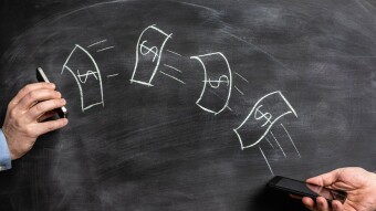 Potential Decentralized Exchange Tokens to watch out for!
