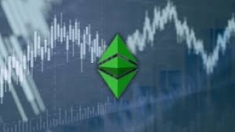 Ethereum Classic Outperforms Bitcoin In 2022: Here’s What Led To The Breakout!