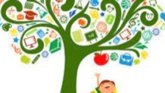 Self Taught: Part II- The Age Of Information