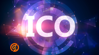 Participate in the CryptoSorted (CST) private sale | Get in early