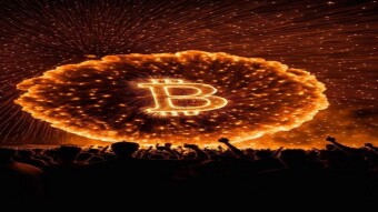 Crypto and AI: The Perfect Duo!