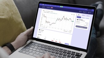 Crypto Market Update: Come Back To Crypto