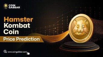 Hamster Kombat Coin Price Prediction After Exchange Listing