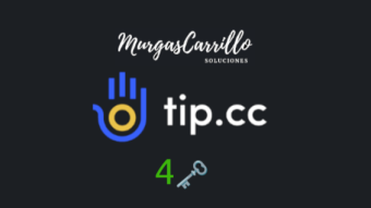4 key insights you are missing about tip.cc
