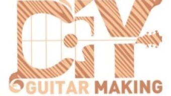 Best Kerfing Clamps for Guitar Building | How to Make Them