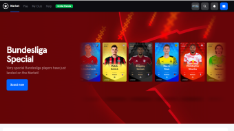 Play to Earn: Sorare Update & Giveaway