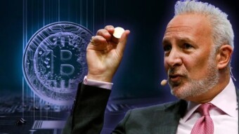 What Will Become of Ethereum After the Merge? Will It Be a Security? Deflationary? What Else?