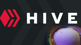 SNOWBALLING HIVE #12