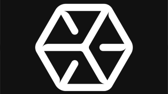 Interview with Bohdan - COO of Everstake