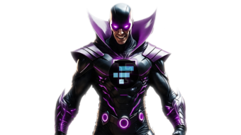 FTX’s Latest Court Petition