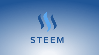 The Intrinsic Value Of Steem