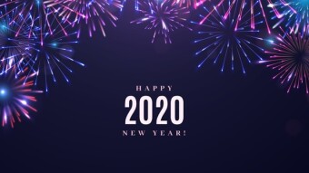 The 1 Thing to Watch for in Crypto and Life in 2020