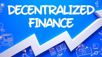 DeFi Strategies v5: Full Review of THORChain and $RUNE