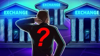 02 exchange tokens that can make you full of money!