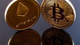 Coinbase and the moral compass