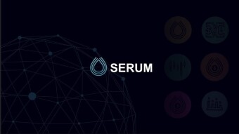 E&S Token Review: Serum (SRM)