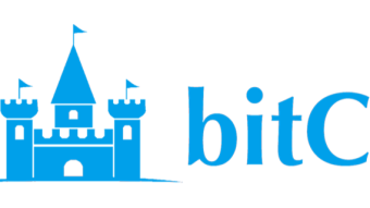 BitCastle exchange AIRDROP