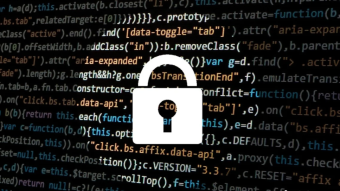 Historical Hacks: The Citibank Hack (1994)