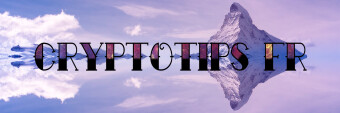 Cryptotipsfr Bonus Token and Cryptotipsfr Community token information