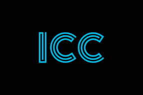 No Indian all-rounder in top 10 of ICC Rankings