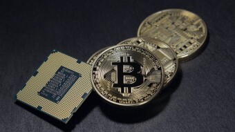 Bitcoin Is 22k!! Should I Be Excited?
