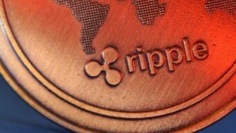 XRP Price Analysis 29 September 2020