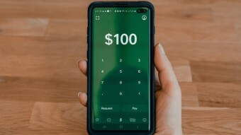 9 Best Websites To Make $100 Per Day