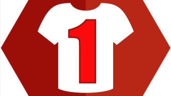 Make money online:TeeSpring