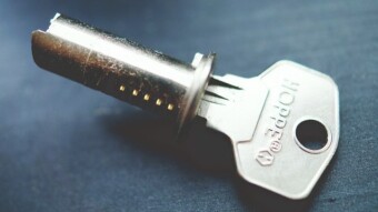 Password is Indispensable Today and Tomorrow