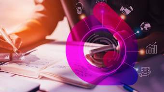 Quarashi Network Monthly Activity Report — August 2021